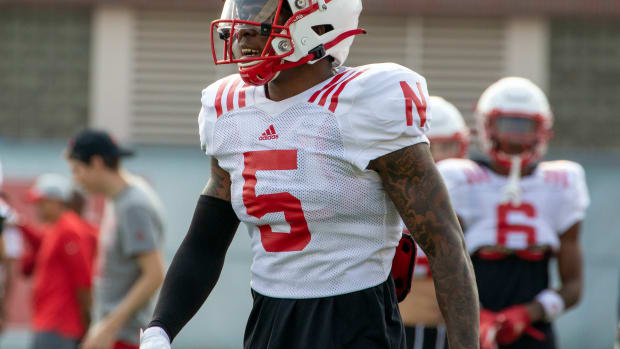 Cam Taylor-Britt